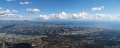 IMG_4857 - Panorama